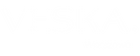 VESKA Warszawa