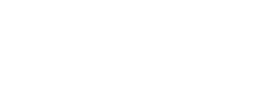 VESKA Warszawa