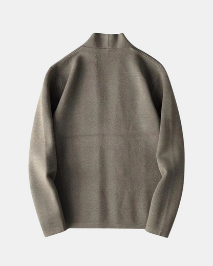 Maurycy | Casualowa marynarka