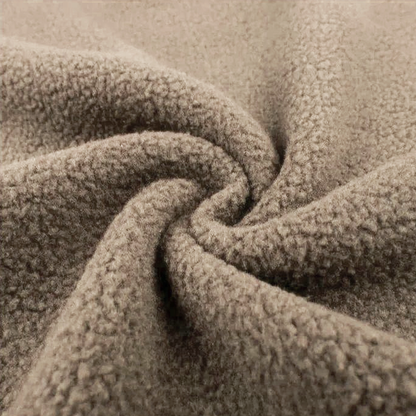 Krzysztof | Vintage kurtka outdoorowa