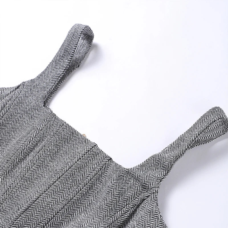 Noemia | Kompletny 3-częściowy zestaw