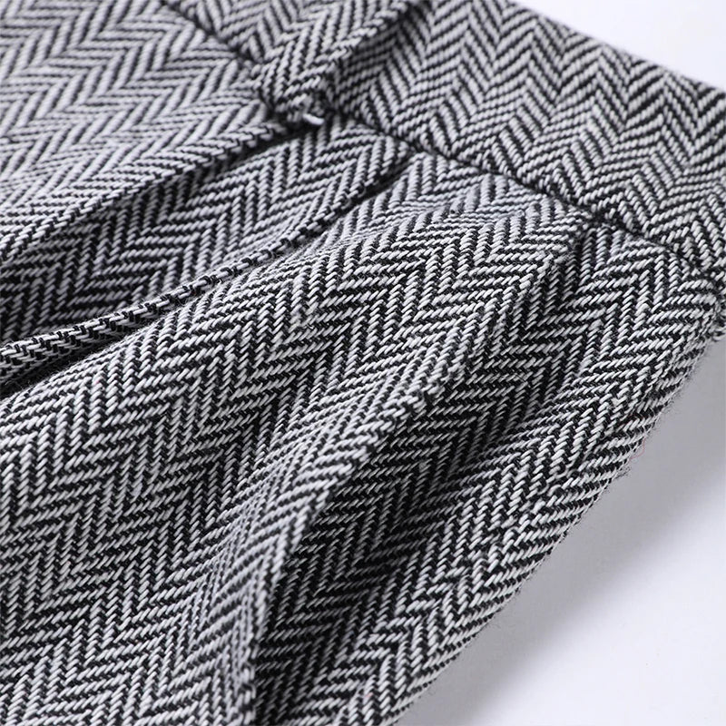 Noemia | Kompletny 3-częściowy zestaw