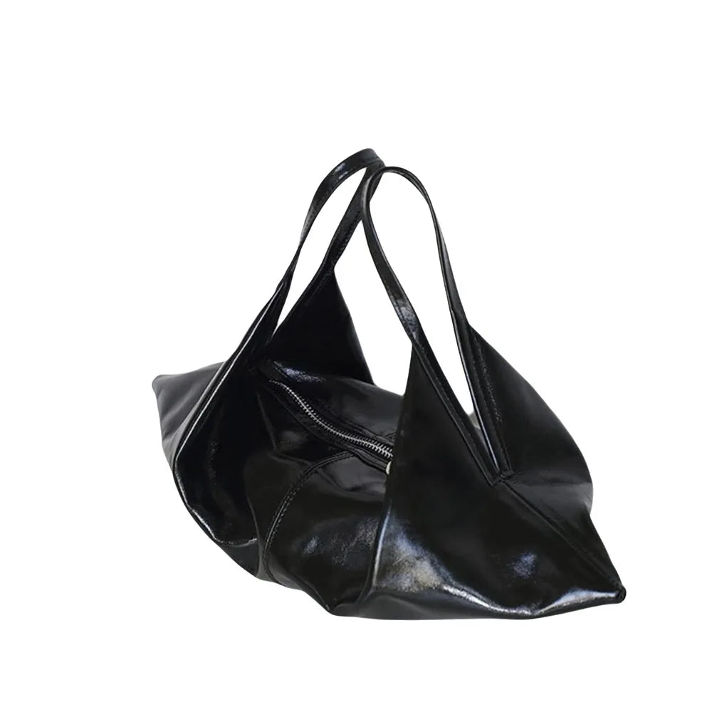 Aurelia | torebka croissant