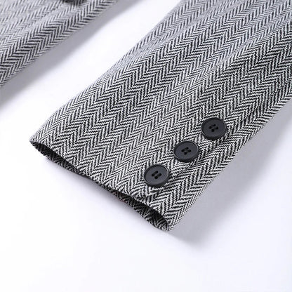 Noemia | Kompletny 3-częściowy zestaw