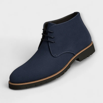 Robert | Botki chukka