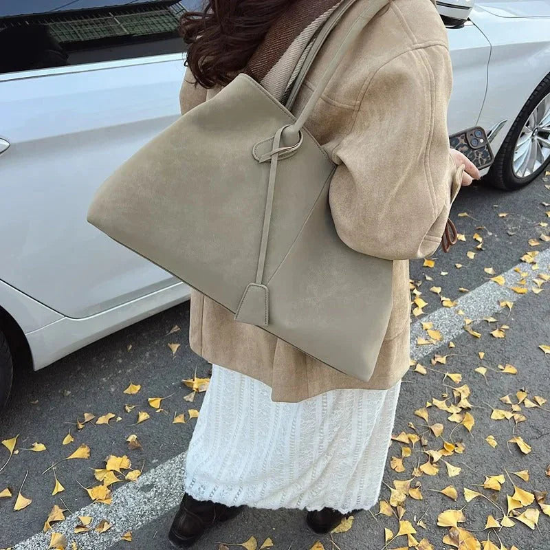 Solène | Ikoniczna luksusowa torebka